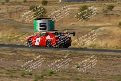 media/Apr-13-2025-Touge2Track (Sun) [[1b03265cc0]]/Pink group/Turn 4/